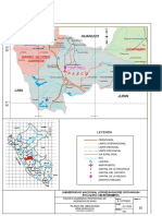 235171169-001-Plano-de-Ubicacion-huaron-Layout1-1.pdf