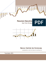 resumen16_06_2016