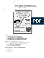 Concursodecomprensionlectora1a62012 140425122218 Phpapp01