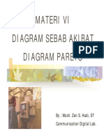 Materi6DiagramSebabAkibat_Pareto.pdf