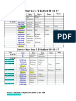 05.18-20.17 District Meet Line-Up