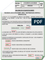 LeyIVAyReglamentoConcordado.pdf