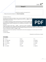 Prueba 1 - Tarea 5.pdf