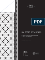 DESCARGA-Baldosas-de-Santiago.pdf