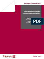 Documentos_comerciales negociación internacional.pdf