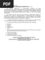 A Era Das Revoluções e Norman Geisler etica crista