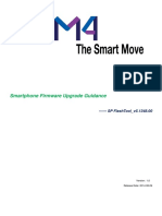 M4 SP Flash Tool Guidance V1.0.pdf