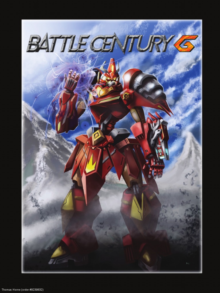 genesys core rulebook pdf free download