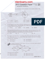 apgenco-ae-mechanical-2012-paper.pdf
