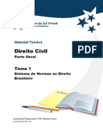 Tema 1 - Sistema de Normas.pdf