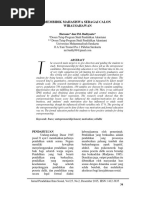 Download 1534-2758-1-SM 1 by Adi SN348580604 doc pdf