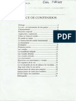 Carl Høgset - Técnica Vocal. 2.pdf