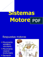 Sistemas_motores