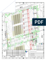 Malla Cerramiento1 Modulo3