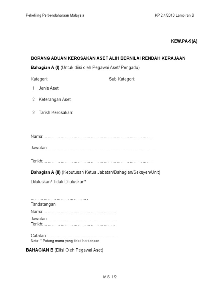 2 4 lampiran b pdf