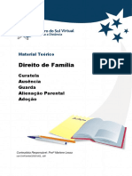 Direito da Familia 6