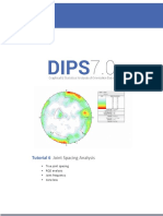 Tutorial_06_Joint_Spacing_RQD_Frequency.pdf