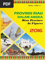 Download Provinsi Riau Dalam Angka 2016 by Febri Mahendra SN348583353 doc pdf