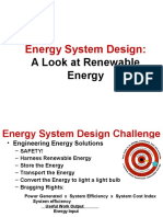 IEEE-RWEP Energy System Design Bkgrd-Lect