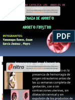-Amenaza-de-Aborto-Aborto-Frustro.pdf