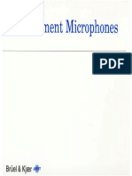 Measurement_Microphones 2.pdf