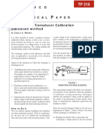 tecnical paper piezo electric.pdf