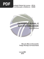 Extensão-rural-E-sutentabilidade.pdf