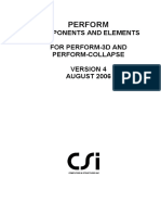 PERFORMComponentsAndElements.pdf