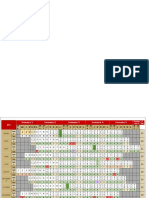 CALENDARIZACION (Autoguardado)