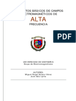 campos  de alta frecuencia.pdf