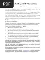 RSA Script | PDF