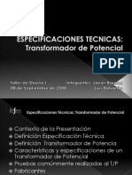 Especificaci_n_T_cnicas_Transformador_de_Potencial.pdf