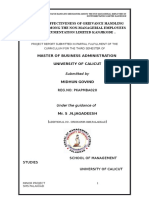ILP NEW .PDF-Adobe Reader