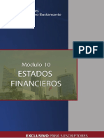 Caballero-bustamante-Módulo-10-Estados-financieros.pdf