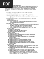 Download Materi SKU Pramuka Penggalang Rakit by Rifqi Seto Dewantoro SN348590700 doc pdf