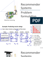 Lecture16 PDF