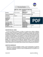 634-ingenieria-de-metodos-julio-2011.pdf