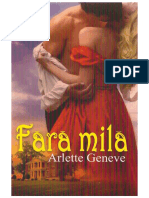 Arlette Geneve Fara Mila PDF