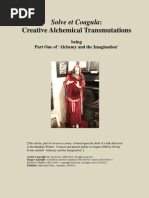Download Alchemy and the Imagination part 1 - By Ian Irvine by Ian Irvine Hobson SN34859186 doc pdf