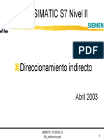 IyCnet_Siemens_S7_Dir_indirecto.pdf