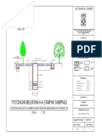 Tugas 10.denah Sumur Resapan 01