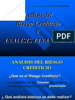 1ANALISIS FINANCIERO_6E.pdf