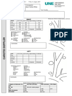 Sono 336 Carotid-Worksheet 1