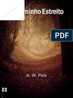 A. W. Pink - O caminho estreito.pdf