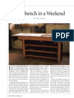 teknik  membuat mejakerja kayu.pdf