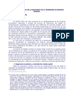 Ceceña, Ana Esther - Estados y Empresas en la Busqueda de la Hegemonía Económica mundial.pdf