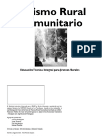 turismorurallibro-110728112932-phpapp01.pdf