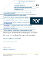 employee-checklist-for-performance-appraisals.docx