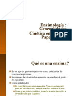 2.1 Enzimas.ppt