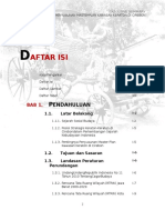 Daftar Isi_EXUM.docx